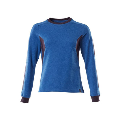 Sweat-shirt, sweat-shirt femme
