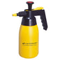 Pulvérisateur à pompe à pression VERMOP 1000 ml | 1 pièce