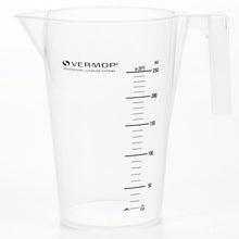 VERMOP verre doseur 250 ml
