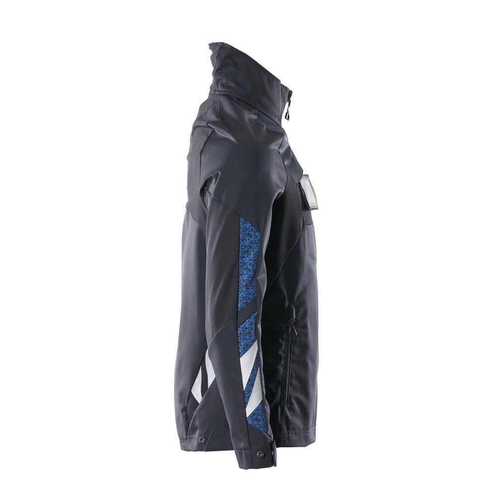 Veste, veste de travail inserts stretch