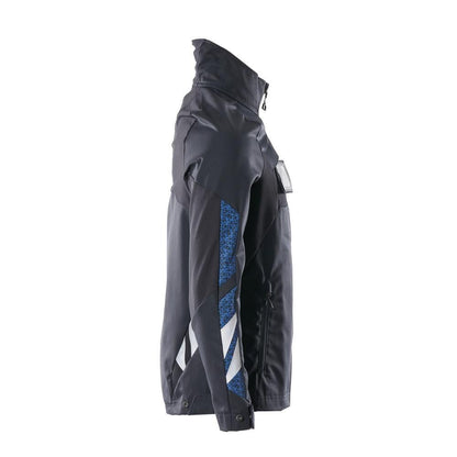 Veste, veste de travail inserts stretch