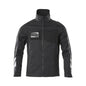 Veste, veste de travail inserts stretch