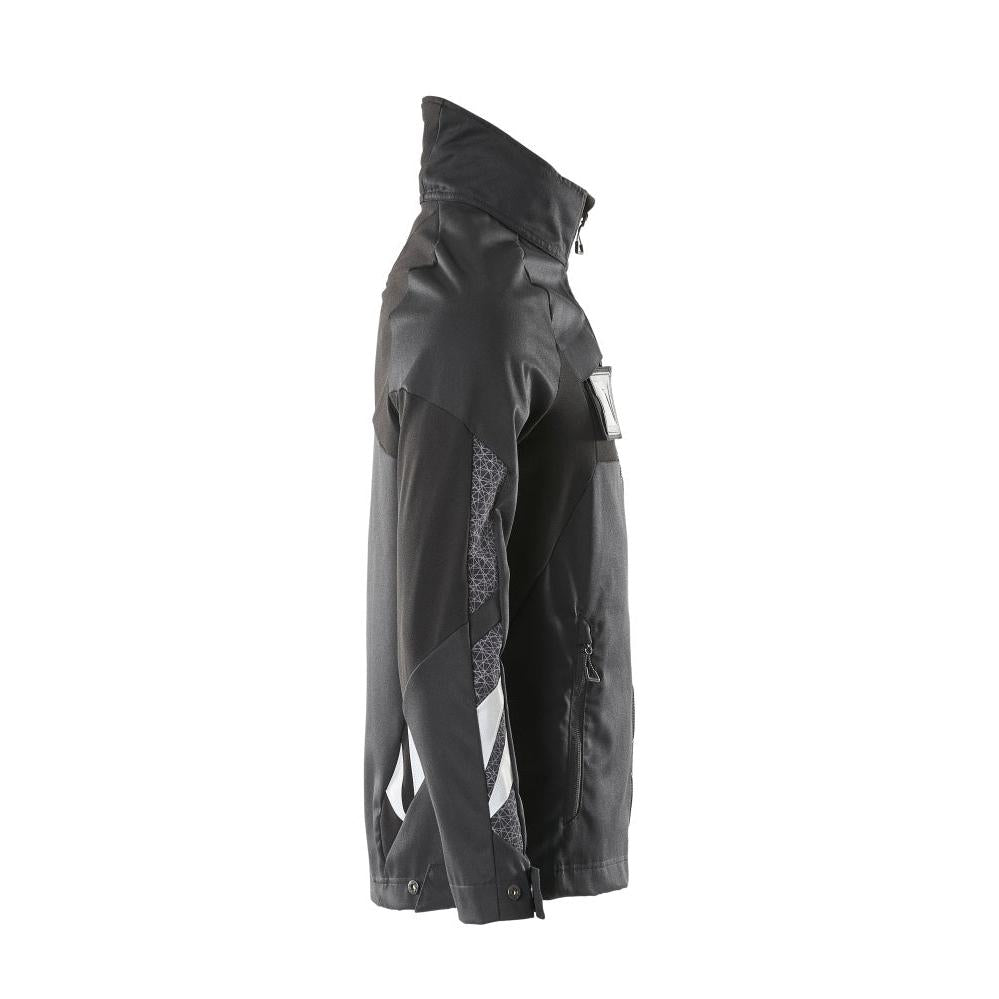 Veste, veste de travail inserts stretch