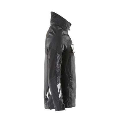 Veste, veste de travail inserts stretch