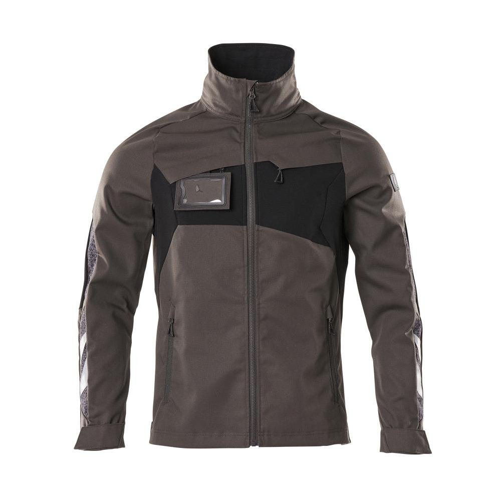 Veste, veste de travail inserts stretch
