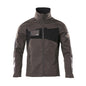 Veste, veste de travail inserts stretch
