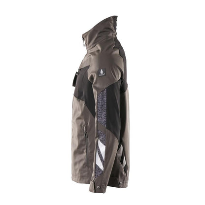 Veste, veste de travail inserts stretch