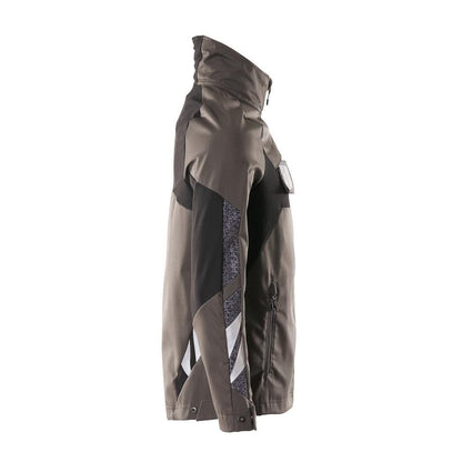 Veste, veste de travail inserts stretch
