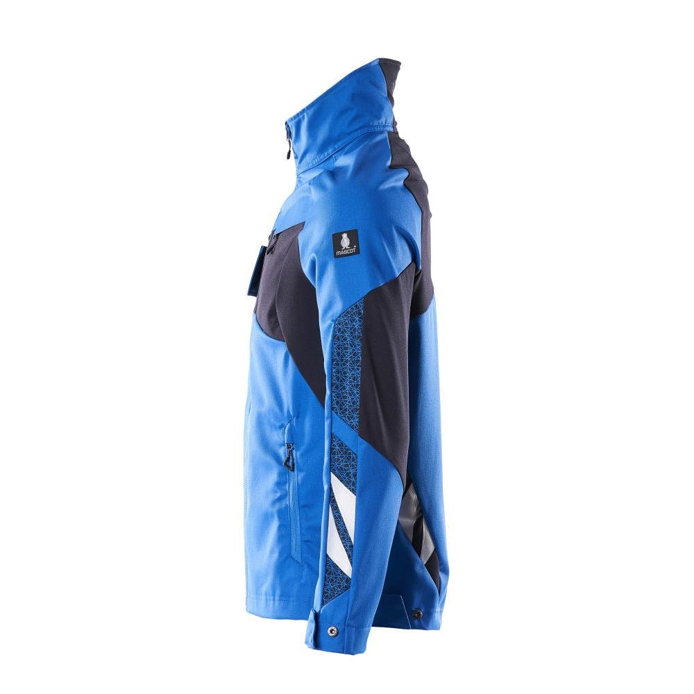 Veste, veste de travail inserts stretch