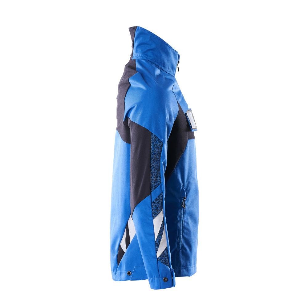 Veste, veste de travail inserts stretch