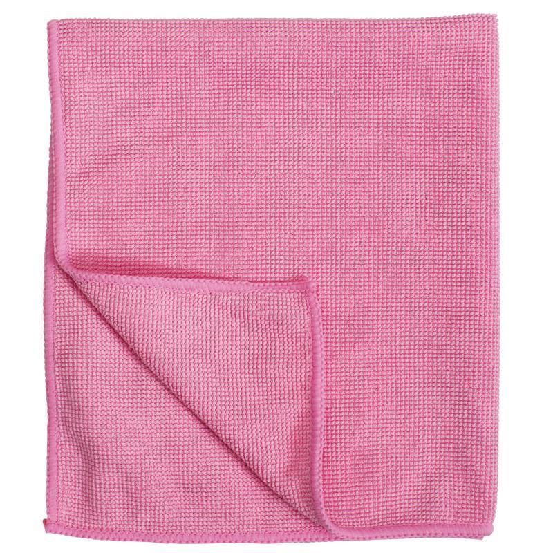 VERMOP Chiffon Progressif