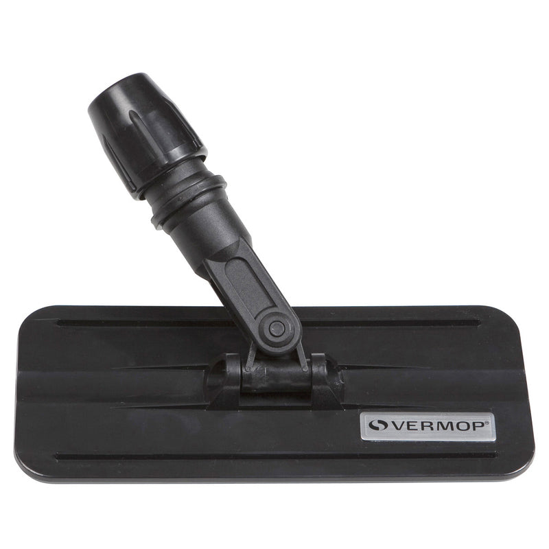 VERMOP Appareil de nettoyage des bords et des murs | 1 pièce
