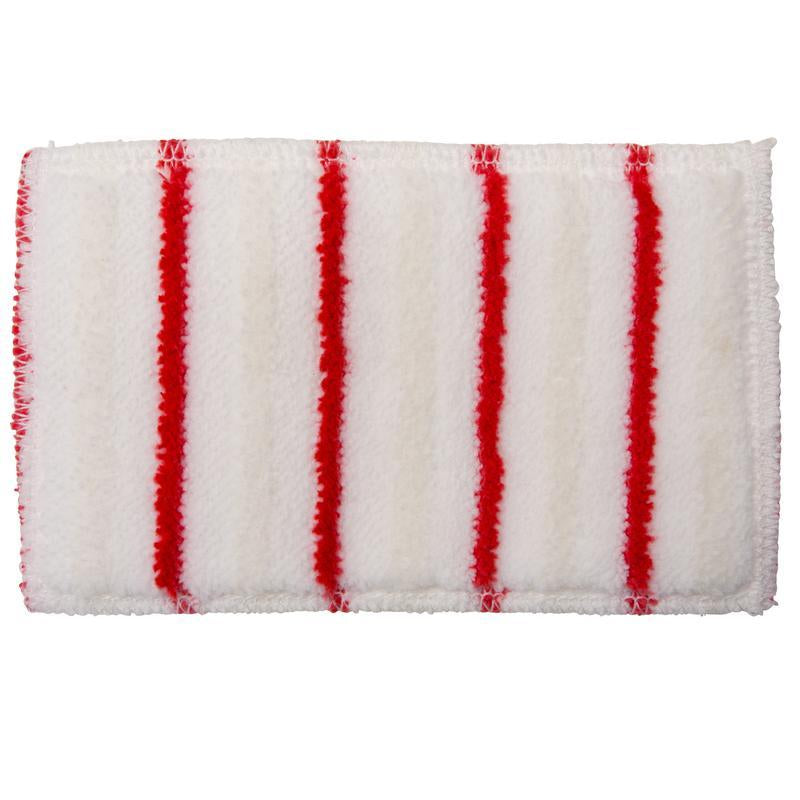 VERMOP Brosse à main | 1 pièce