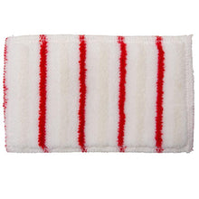 VERMOP Brosse à main | 1 pièce