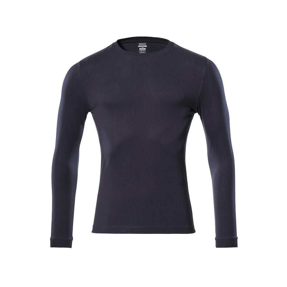 T-shirt, manches longues, t-shirt coupe moderne
