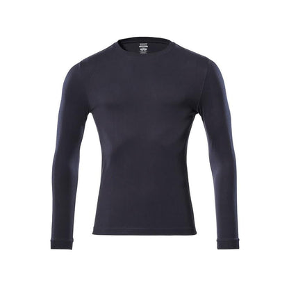 T-shirt, manches longues, t-shirt coupe moderne