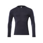 T-shirt, manches longues, t-shirt coupe moderne