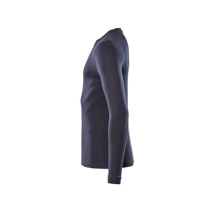 T-shirt, manches longues, t-shirt coupe moderne
