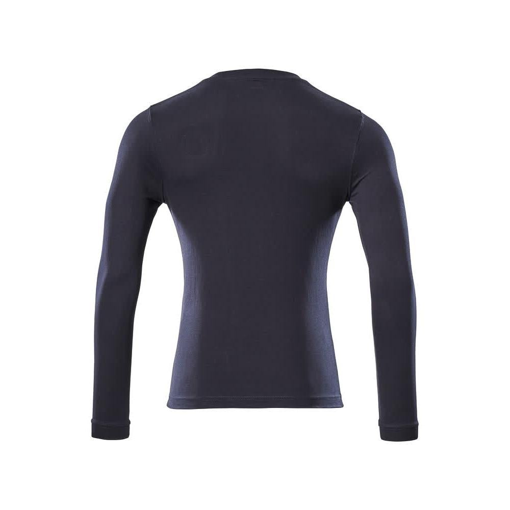 T-shirt, manches longues, t-shirt coupe moderne