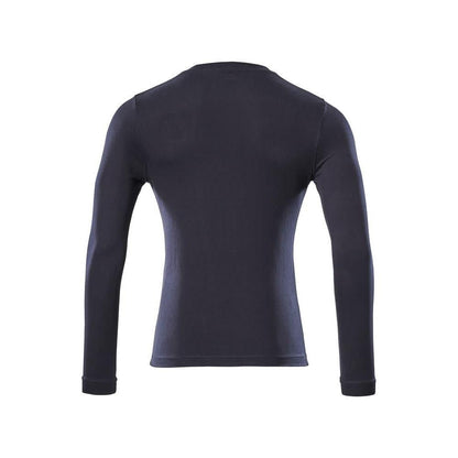 T-shirt, manches longues, t-shirt coupe moderne