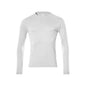 T-shirt, manches longues, t-shirt coupe moderne
