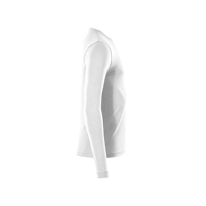 T-shirt, manches longues, t-shirt coupe moderne