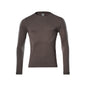 T-shirt, manches longues, t-shirt coupe moderne