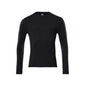 T-shirt, manches longues, t-shirt coupe moderne