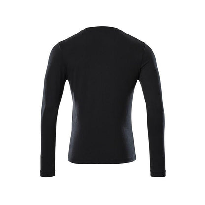 T-shirt, manches longues, t-shirt coupe moderne