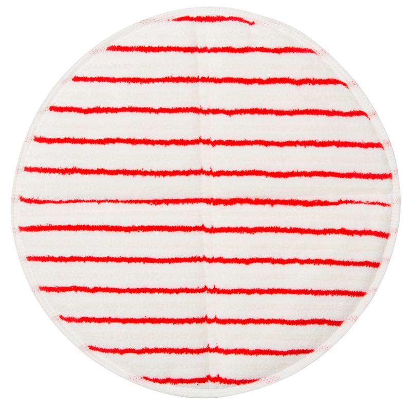 Disque tampon VERMOP