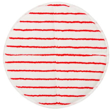 Disque tampon VERMOP