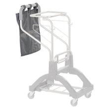 VERMOP paroi de poche Aquva Viz, 49 x 41 x 1 cm | 1 pièce 