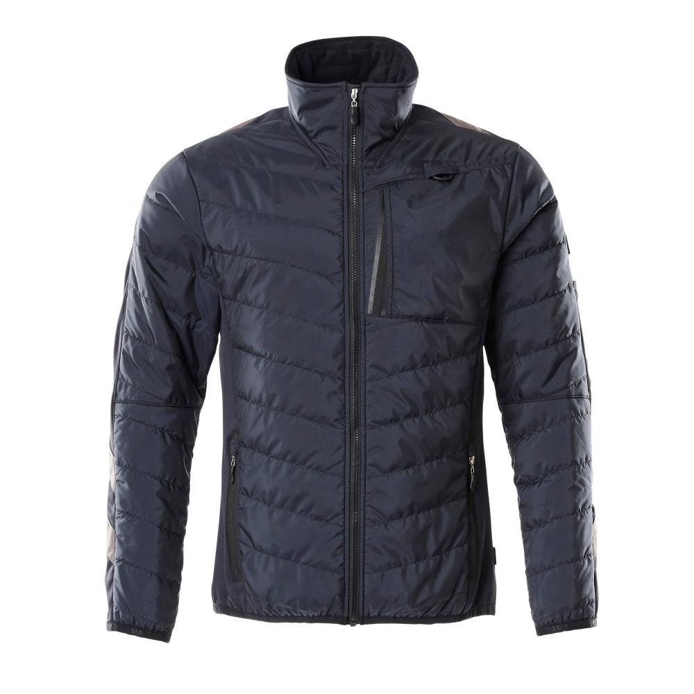 Veste thermique avec veste thermique CLIMASCOT®