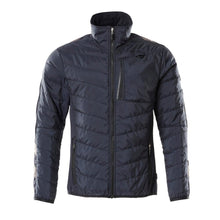 Veste thermique avec veste thermique CLIMASCOT®