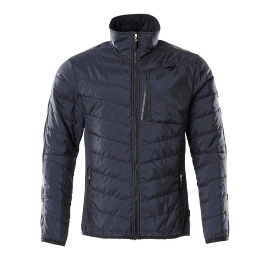 Veste thermique avec veste thermique CLIMASCOT®