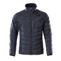 Veste thermique avec veste thermique CLIMASCOT®