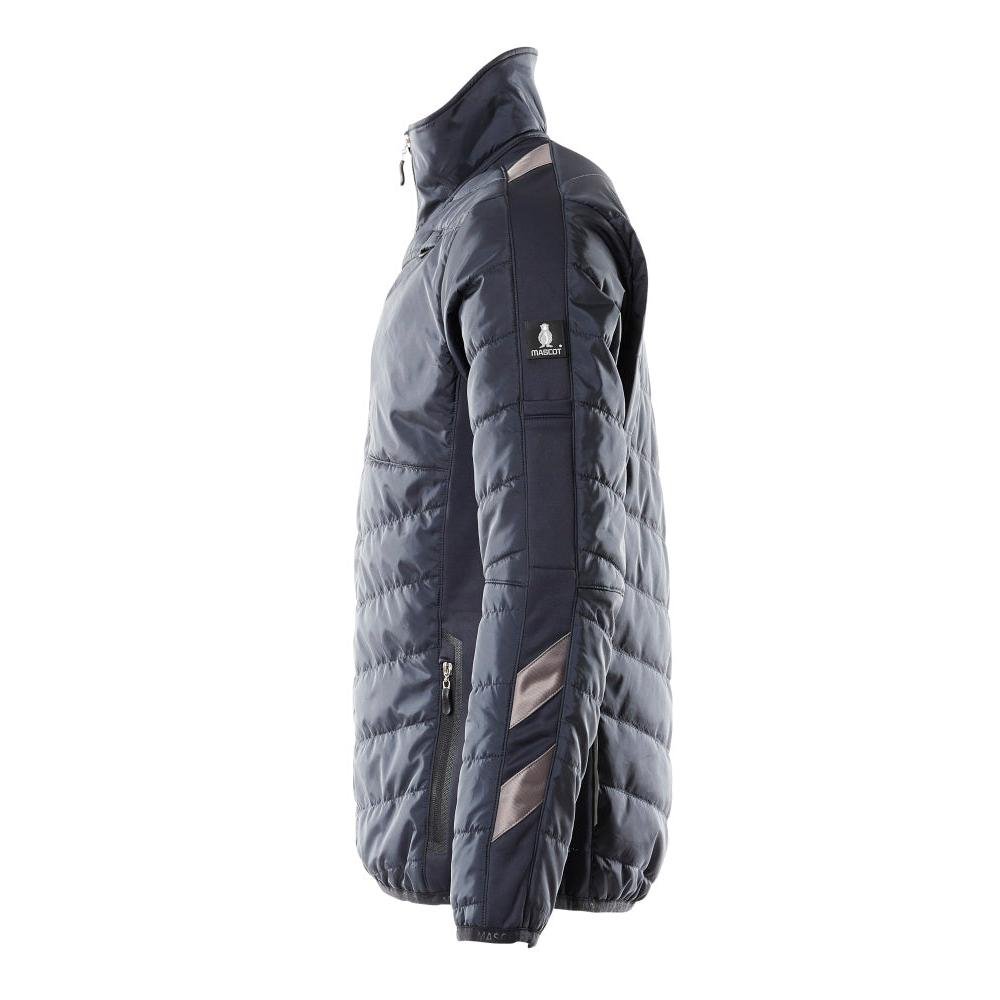 Veste thermique avec veste thermique CLIMASCOT®
