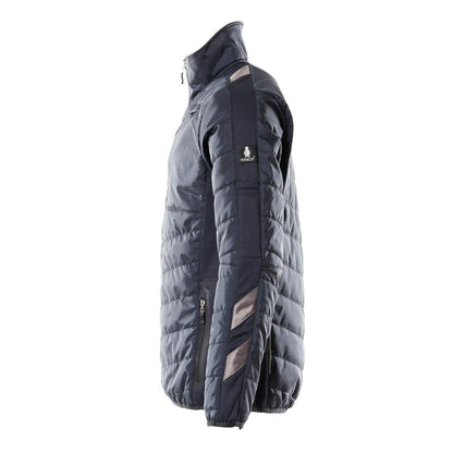 Veste thermique avec veste thermique CLIMASCOT®