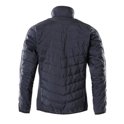 Veste thermique avec veste thermique CLIMASCOT®