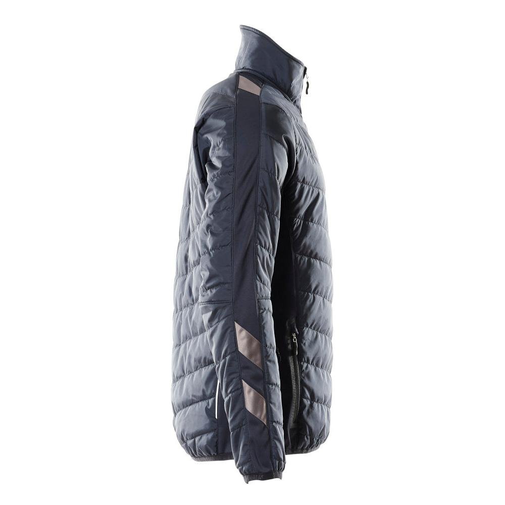 Veste thermique avec veste thermique CLIMASCOT®