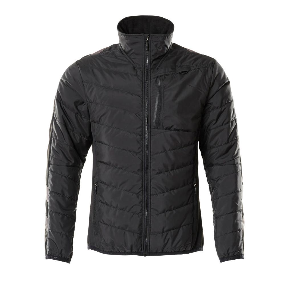 Veste thermique avec veste thermique CLIMASCOT®