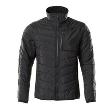 Veste thermique avec veste thermique CLIMASCOT®