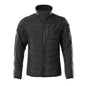 Veste thermique avec veste thermique CLIMASCOT®