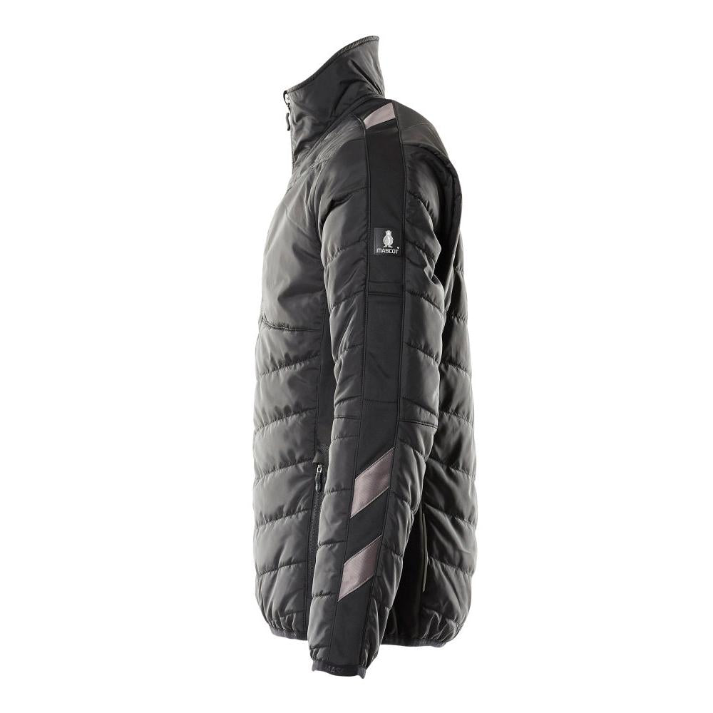 Veste thermique avec veste thermique CLIMASCOT®