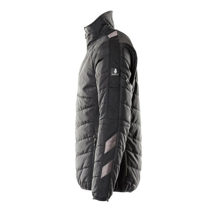 Veste thermique avec veste thermique CLIMASCOT®