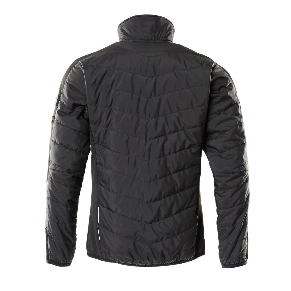 Veste thermique avec veste thermique CLIMASCOT®