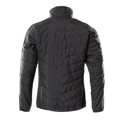 Veste thermique avec veste thermique CLIMASCOT®