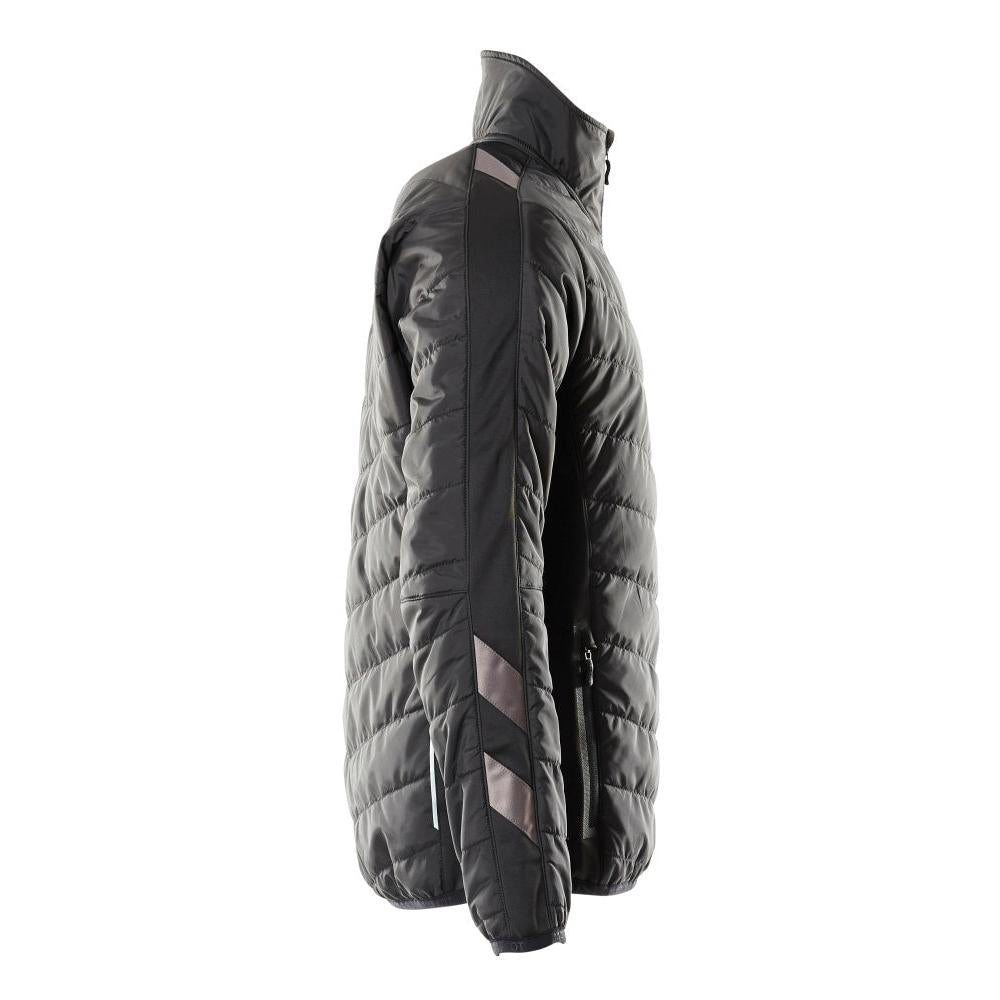 Veste thermique avec veste thermique CLIMASCOT®