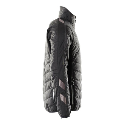 Veste thermique avec veste thermique CLIMASCOT®