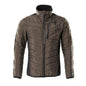 Veste thermique avec veste thermique CLIMASCOT®